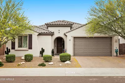 19653 W San Juan Avenue, Litchfield Park, AZ 85340 - Photo 1
