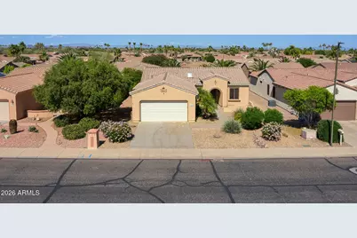 16962 W Marcos De Niza Drive, Surprise, AZ 85387 - Photo 1