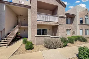17017 N 12th St, Phoenix, AZ 85022 - Photo 1