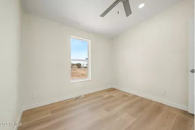 18254 W Peakview Road, Surprise, AZ 85387 - Photo 25