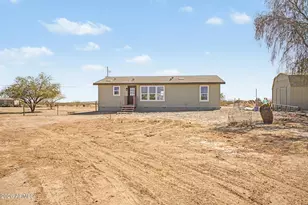 18254 W Peak View Rd, Surprise, AZ 85387 - Photo 33