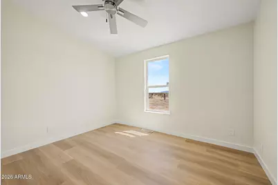 18254 W Peakview Road, Surprise, AZ 85387 - Photo 23