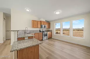 18254 W Peak View Rd, Surprise, AZ 85387 - Photo 13
