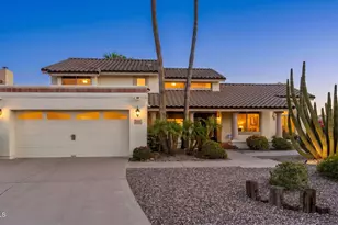 2119 N Winthrop, Mesa, AZ 85213 - Photo 1