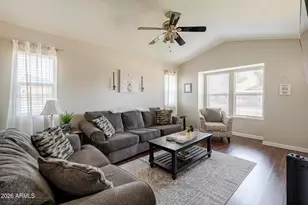 235 W San Angelo St, Gilbert, AZ 85233 - Photo 1