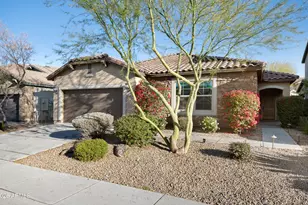 3760 E Covey Ln, Phoenix, AZ 85050 - Photo 1