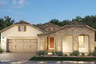 2526 E Preston St, Mesa, AZ 85213 - Photo 1