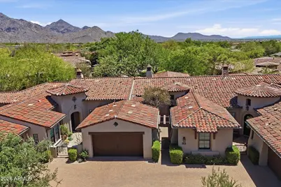 9215 E Hoverland Road, Scottsdale, AZ 85255 - Photo 1