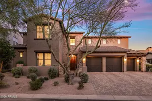 17799 N 95th St, Scottsdale, AZ 85255 - Photo 1