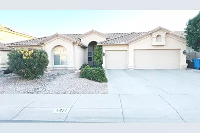 5311 E Danbury Road, Scottsdale, AZ 85254 - Photo 1