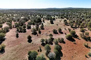 15723 High Tank Rd, Williams, AZ 86046 - Photo 1