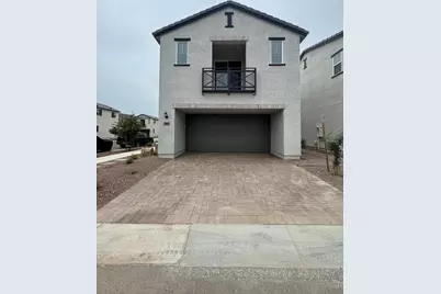 2442 W Maximo, Phoenix, AZ 85085 - Photo 1