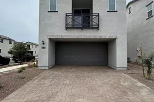 2442 W Maximo, Phoenix, AZ 85085 - Photo 1
