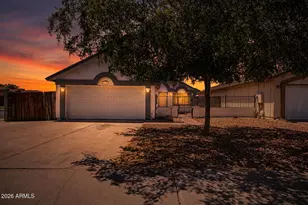 7306 N 69th Ave, Glendale, AZ 85303 - Photo 1