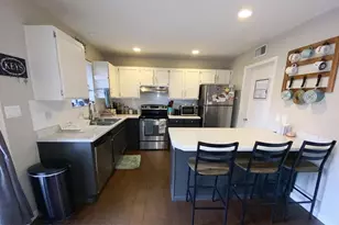 6262 E Brown Rd, Mesa, AZ 85205 - Photo 1