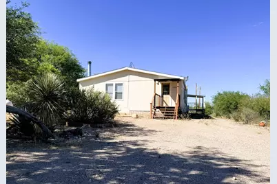 1924 E Blackberry Lane, Huachuca City, AZ 85616 - Photo 1