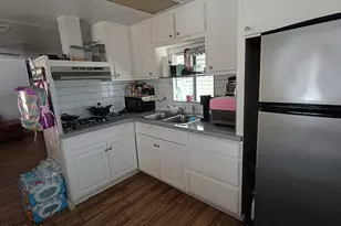 61 W Southern Ave, Mesa, AZ 85210 - Photo 1