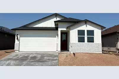 994 Annas Avenue, Cottonwood, AZ 86326 - Photo 1