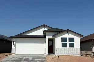 994 Annas Ave, Cottonwood, AZ 86326 - Photo 1