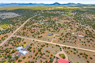 42 Acr 3170 --, Vernon, AZ 85940 - Photo 43