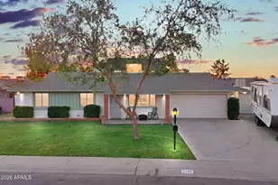 2142 W Meadow Dr, Phoenix, AZ 85023 - Photo 1