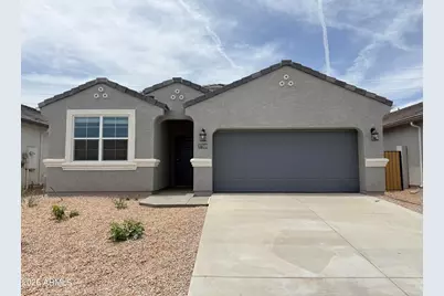 17500 N Salerno Drive, Maricopa, AZ 85138 - Photo 1