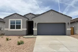 17500 N Salerno Dr, Maricopa, AZ 85138 - Photo 1