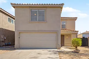7500 E Deer Valley Rd, Scottsdale, AZ 85255 - Photo 1
