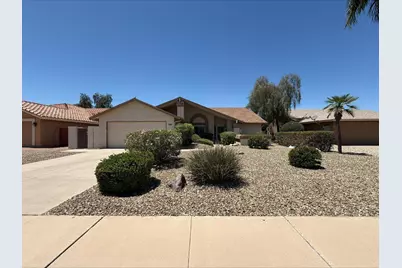 18730 N 98th, Peoria, AZ 85382 - Photo 1