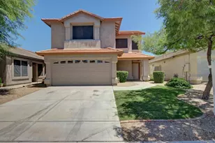 4726 E Mossman, Phoenix, AZ 85050 - Photo 1