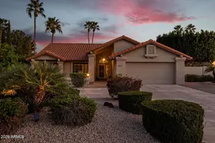 19033 N 73rd Dr, Glendale, AZ 85308 - Photo 1