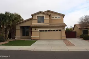 15876 W Sonora St, Goodyear, AZ 85338 - Photo 1