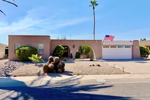 9310 W Hidden Valley Cir, Sun City, AZ 85351 - Photo 1