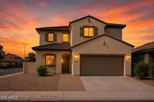 10240 W Flavia Haven, Tolleson, AZ 85353 - Photo 1