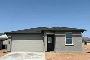 994 Magnum Ln, Cottonwood, AZ 86326 - Photo 1