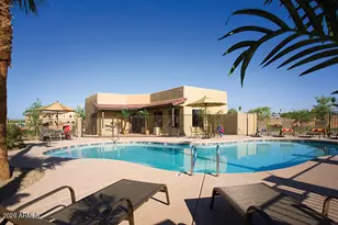 7726 E Baseline Rd, Mesa, AZ 85209 - Photo 1
