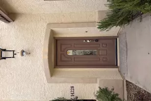 14228 W Country Gables Dr, Surprise, AZ 85379 - Photo 1