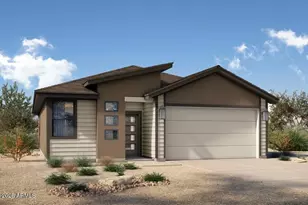 990 Magnum Ln, Cottonwood, AZ 86326 - Photo 1