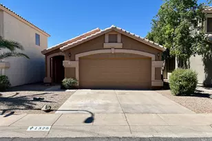 1325 E Cathedral Rock Dr, Phoenix, AZ 85048 - Photo 1