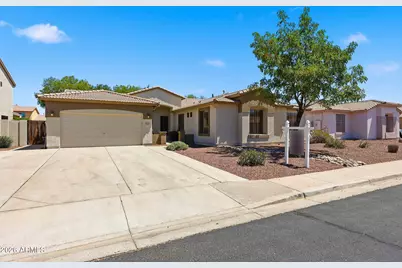 8216 W Crocus Drive, Peoria, AZ 85381 - Photo 1