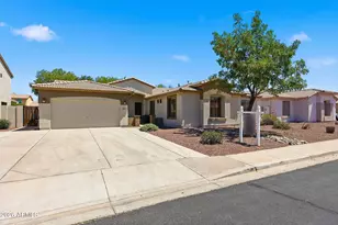 8216 W Crocus Dr, Peoria, AZ 85381 - Photo 1