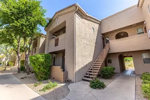 29606 N Tatum Blvd, Cave Creek, AZ 85331 - Photo 1