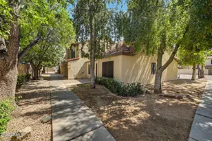 3719 E Inverness Ave, Mesa, AZ 85206 - Photo 1