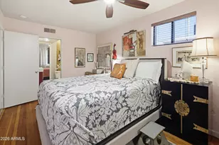 9115 N 13th St, Phoenix, AZ 85020 - Photo 21