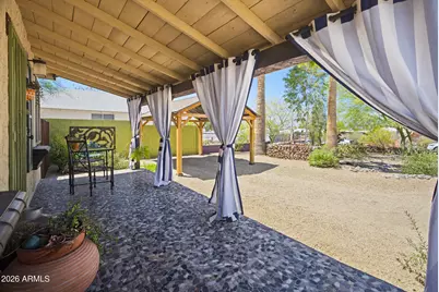 9115 N 13th Street, Phoenix, AZ 85020 - Photo 5