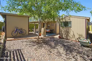 9115 N 13th St, Phoenix, AZ 85020 - Photo 49