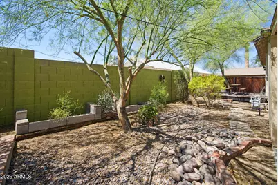 9115 N 13th Street, Phoenix, AZ 85020 - Photo 43