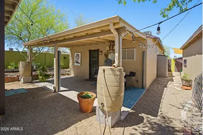 9115 N 13th Street, Phoenix, AZ 85020 - Photo 39