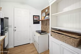9115 N 13th St, Phoenix, AZ 85020 - Photo 37