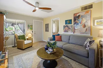 9115 N 13th Street, Phoenix, AZ 85020 - Photo 9